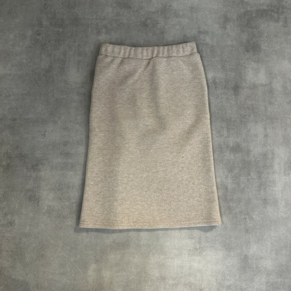 GOOD CREW ウォームスカート キッズ商品サムネイル-19