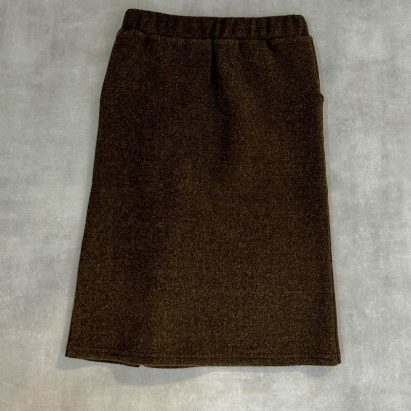 [期間限定価格]GOOD CREW ウォームスカート キッズ商品画像-20