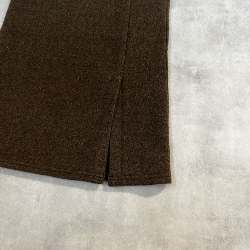 [期間限定価格]GOOD CREW ウォームスカート キッズ商品画像-22