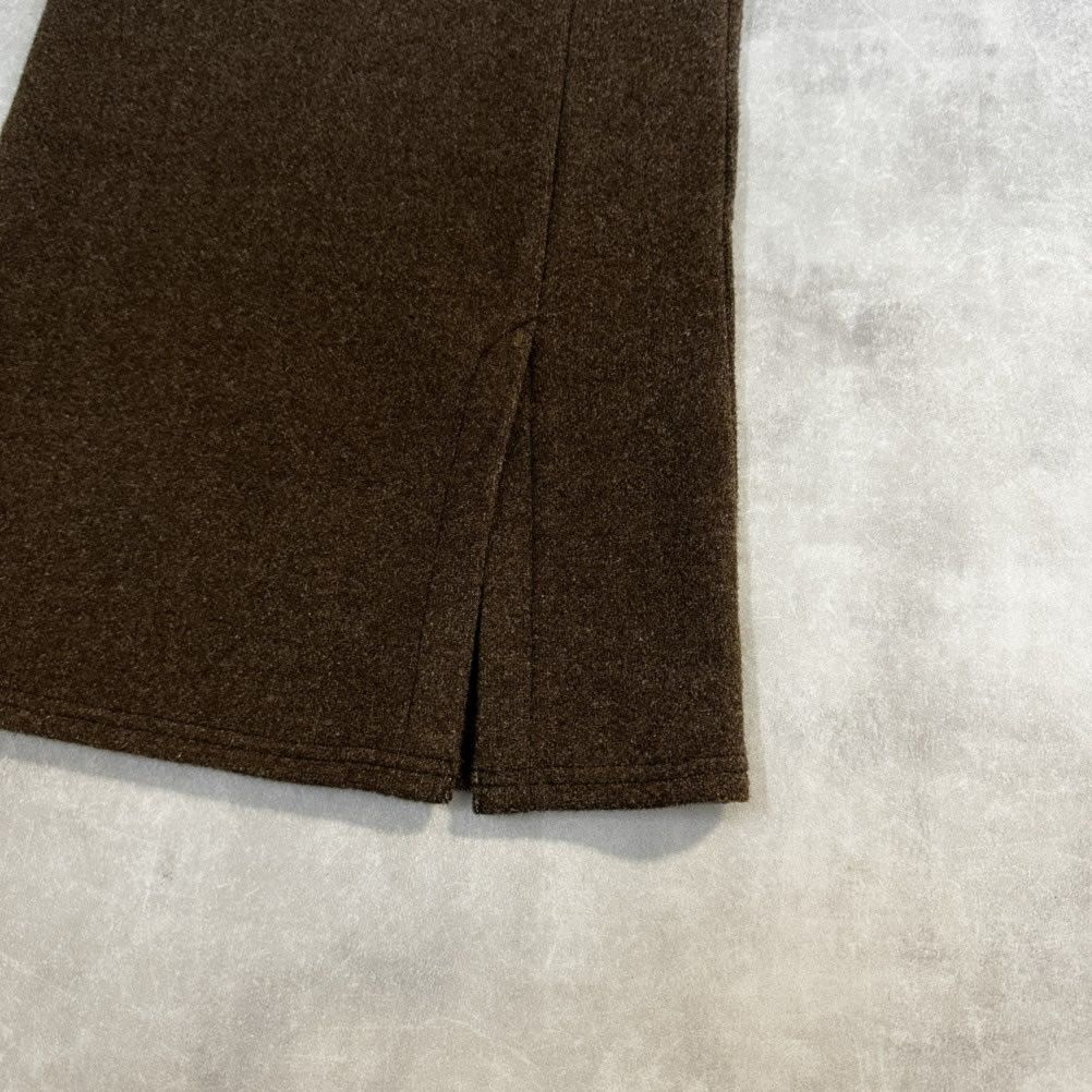 GOOD CREW ウォームスカート キッズ商品サムネイル-22