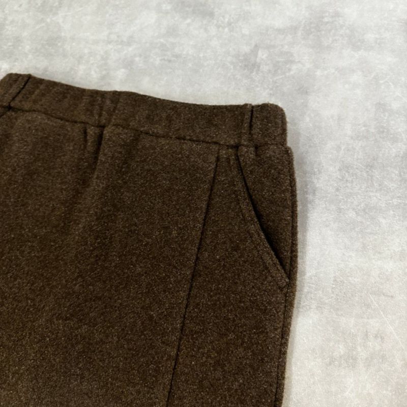 [期間限定価格]GOOD CREW ウォームスカート キッズ商品画像-23