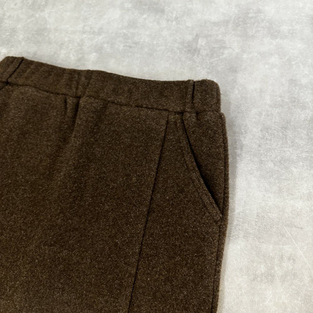 GOOD CREW ウォームスカート キッズ商品サムネイル-23