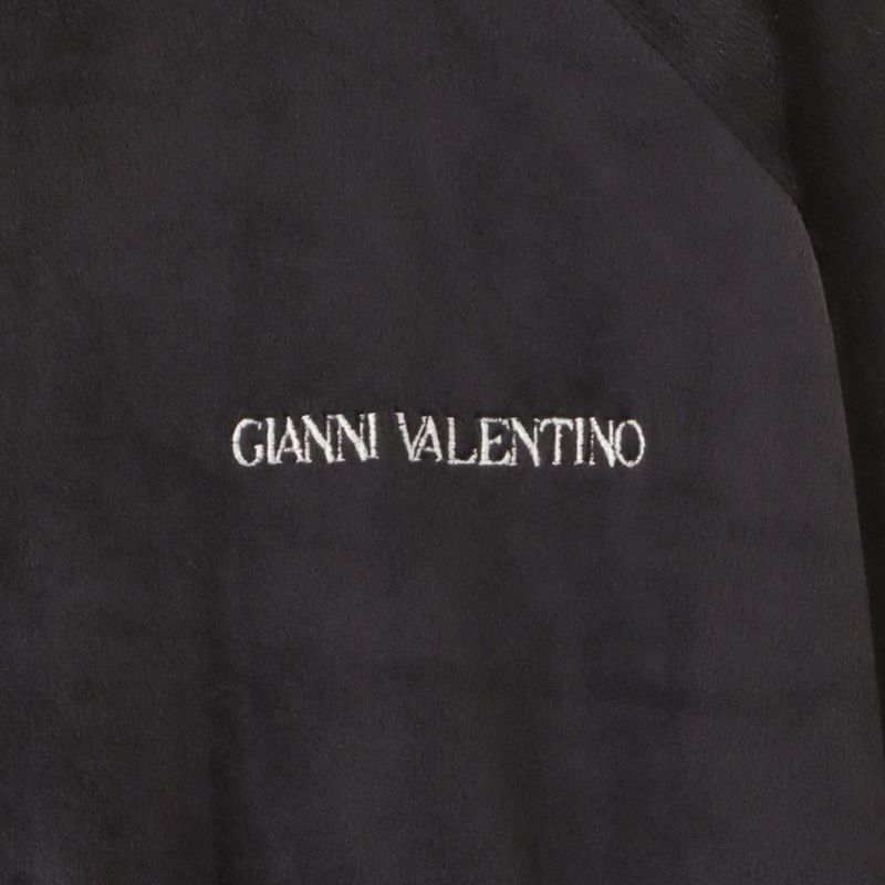 バレンチノローマ 長袖セーター サイズ38 M