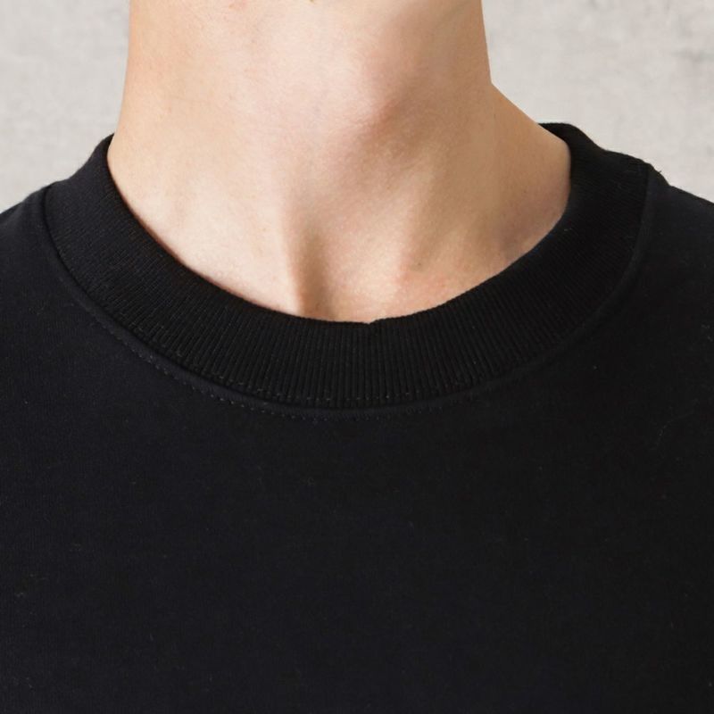 【オンラインストア限定】Penfield カレッジロゴワッペントレーナー メンズ商品画像-11