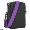 [期間限定価格]EVANGELION エヴァンゲリオン 機体ミニショルダーバッグ商品サムネイル-5