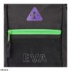 [期間限定価格]EVANGELION エヴァンゲリオン 機体ミニショルダーバッグ商品サムネイル-7