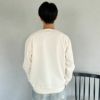 GOOD CREW クルーネックプルオーバー メンズ商品サムネイル-4