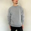 GOOD CREW クルーネックプルオーバー メンズ商品サムネイル-8