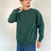 GOOD CREW クルーネックプルオーバー メンズ商品サムネイル-18