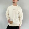 GOOD CREW  刺繍スウェット メンズ商品サムネイル-2