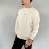 GOOD CREW  刺繍スウェット メンズ商品サムネイル-3