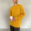 GOOD CREW ボトルネックニット メンズ商品サムネイル-11