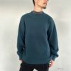 GOOD CREW ボトルネックニット メンズ商品サムネイル-16