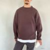 GOOD CREW ボトルネックニット メンズ