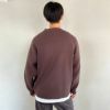 GOOD CREW ボトルネックニット メンズ商品サムネイル-24
