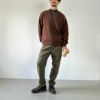 GOOD CREW モヘアVネックカーディガン メンズ商品サムネイル-24