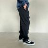 [期間限定価格]GOOD CREW 起毛ツイルイージーパンツ メンズ商品サムネイル-8