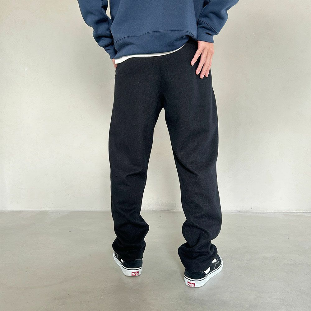 [期間限定価格]GOOD CREW 起毛ツイルイージーパンツ メンズ商品画像-9