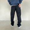 [期間限定価格]GOOD CREW 起毛ツイルイージーパンツ メンズ商品サムネイル-9