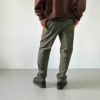 [期間限定価格]GOOD CREW 起毛ツイルイージーパンツ メンズ商品サムネイル-14