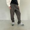 GOOD CREW テックメルトンイージーパンツ メンズ商品サムネイル-2