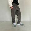 GOOD CREW テックメルトンイージーパンツ メンズ商品サムネイル-3