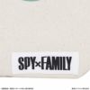 SPY×FAMILY スパイファミリー キャンバストートバッグ商品サムネイル-5