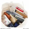 SPY×FAMILY スパイファミリー キャンバストートバッグ商品サムネイル-6
