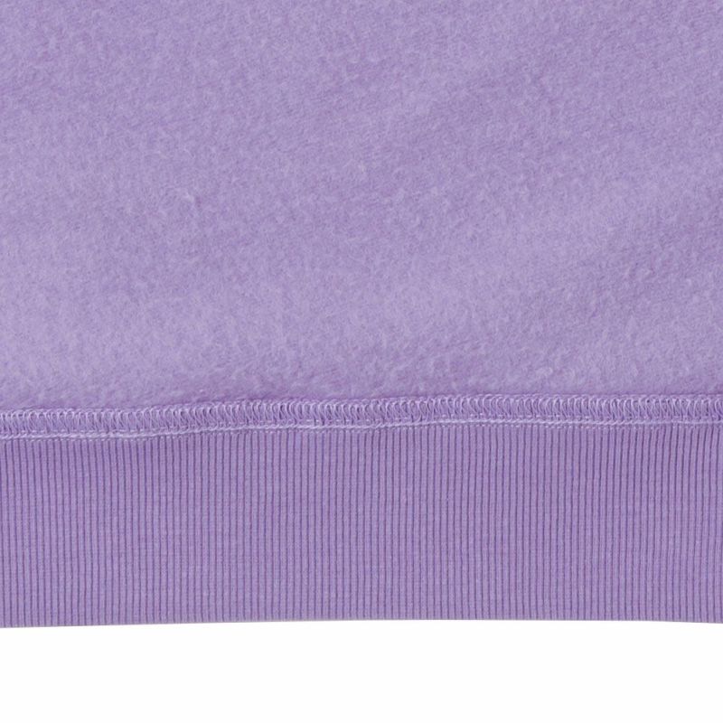 RUSH HOUR アーチプリントトレーナー キッズ商品画像-10