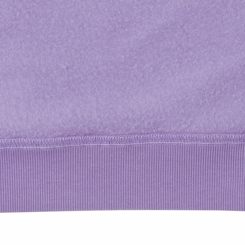 [期間限定価格]RUSH HOUR アーチプリントトレーナー キッズ商品サムネイル-10