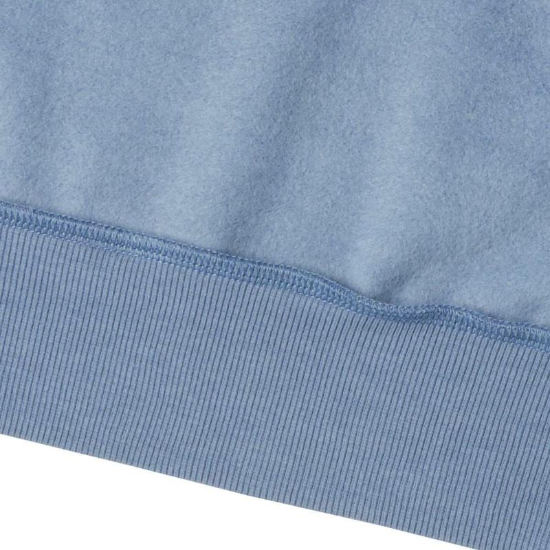 RUSH HOUR フロント袖プリントトレーナー キッズ商品画像-8