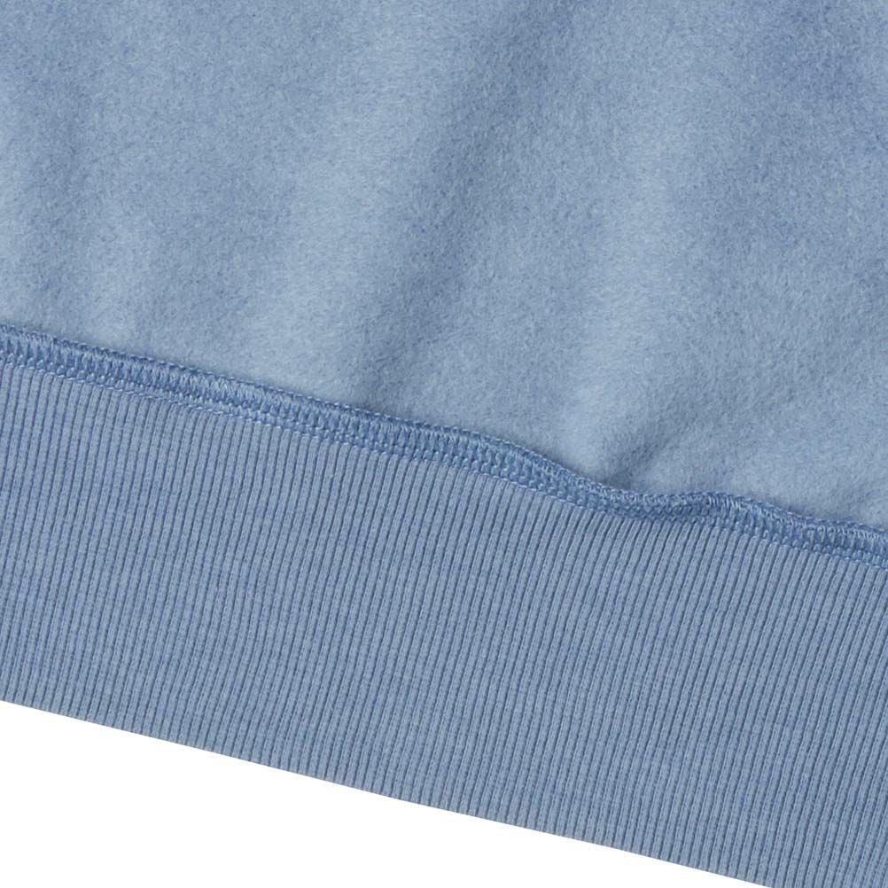 [期間限定価格]RUSH HOUR フロント袖プリントトレーナー キッズ商品サムネイル-8