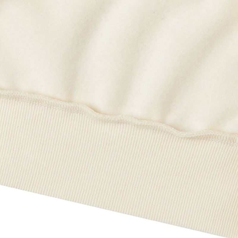 [期間限定価格]RUSH HOUR  アーチロゴプリントトレーナー キッズ商品画像-7