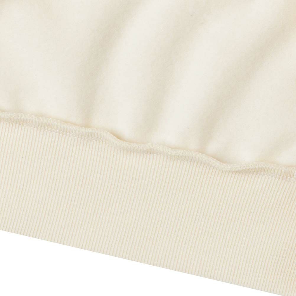 RUSH HOUR アーチロゴプリントトレーナー キッズ