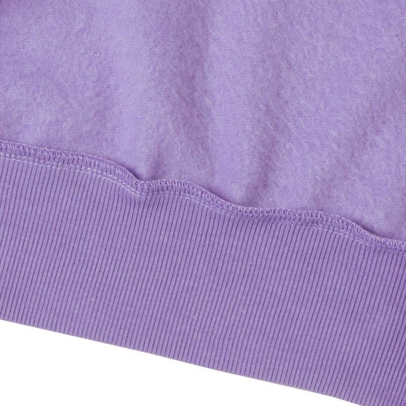 RUSH HOUR アメカジロゴプリントトレーナー キッズ商品画像-7