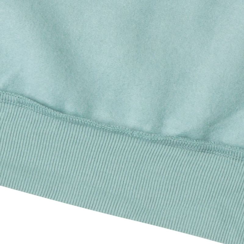 RUSH HOUR メッセージプリントトレーナー キッズ商品画像-8