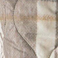 【オンラインストア限定】Timbre Poste パッカブルドテラ メンズ商品画像-19