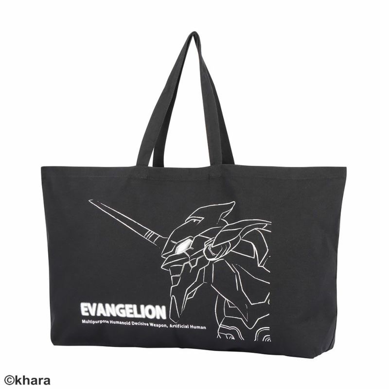 EVANGELION エヴァンゲリオン 初号機スペシャルパック メンズ商品画像-2