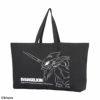 EVANGELION エヴァンゲリオン 初号機スペシャルパック メンズ商品サムネイル-2