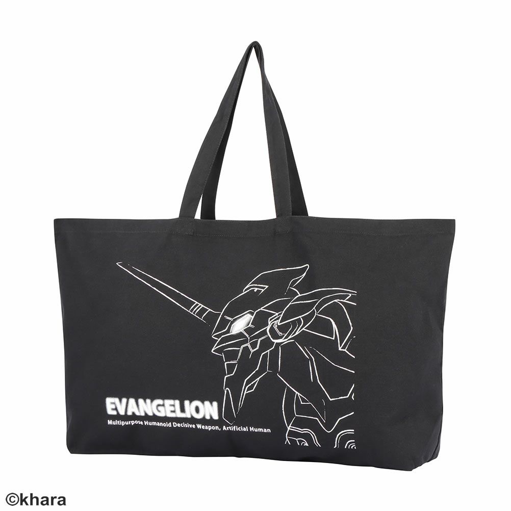 EVANGELION エヴァンゲリオン 初号機スペシャルパック メンズ商品サムネイル-2