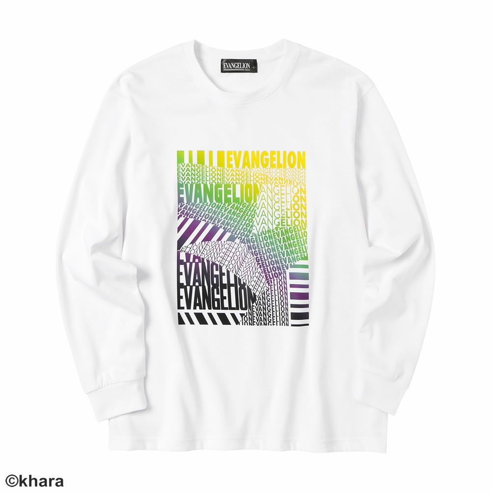 EVANGELION エヴァンゲリオン 福袋 メンズ