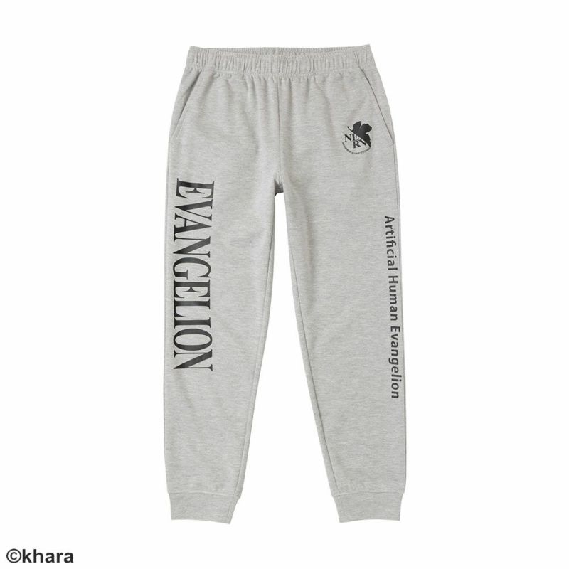 EVANGELION エヴァンゲリオン 初号機スペシャルパック メンズ商品画像-6