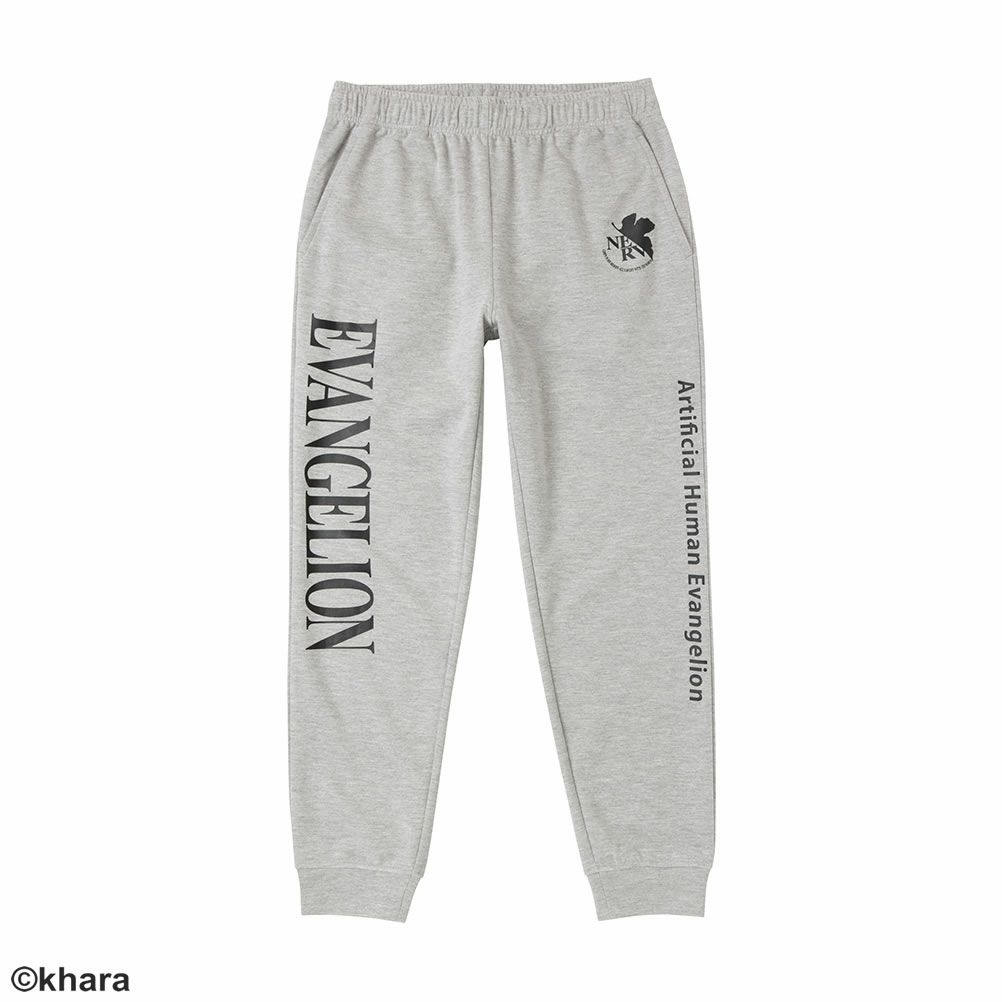 EVANGELION エヴァンゲリオン 福袋 メンズ