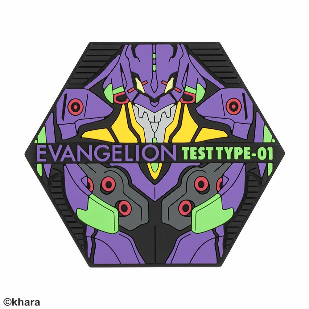 EVANGELION エヴァンゲリオン 福袋 メンズ