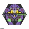 EVANGELION エヴァンゲリオン 初号機スペシャルパック メンズ商品サムネイル-7