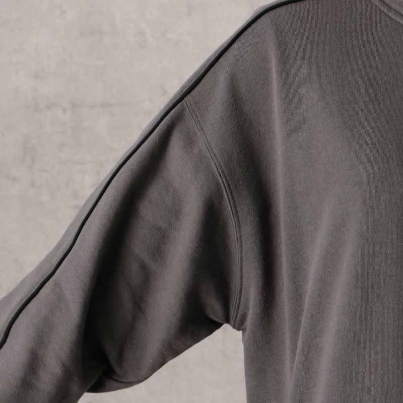 FILA ジップアップジャケット レディース商品画像-10