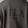 FILA ジップアップジャケット レディース商品サムネイル-14