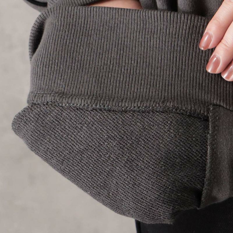 FILA ジップアップジャケット レディース商品画像-16