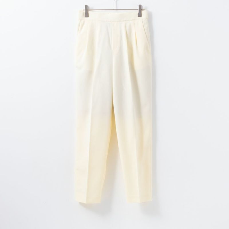 GOOD CREW テーパードパンツ レディース商品画像-26