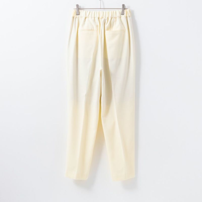 GOOD CREW テーパードパンツ レディース商品画像-27